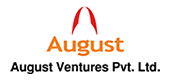 August Ventures, Best Real Estate & Builder in Bangalore